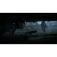 thumbnail image 3 of The Last of Us Part II Ellie Edition, Sony, PlayStation 4, 3 of 7