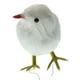 thumbnail image 1 of Pájaro artificial Zulema Gorrión realista, 1 of 5