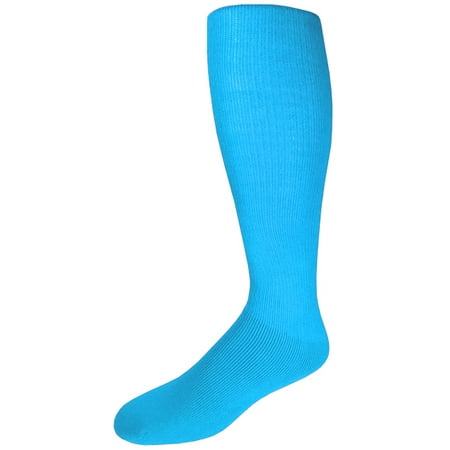 

Epic Adult Over-The-Calf Multi-Sport Socks Pair (18-Colors Available)