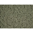 thumbnail image 3 of Garland Rug Ivy Indoor Rug Set, 3 Piece Set (5'x7', 3'x4', & 2'x5') Sage, 3 of 7
