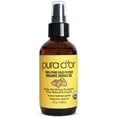 thumbnail image 3 of Aceite de Jojoba Orgánico PURA D'OR 100% Puro y Natural para Cuidado de Piel, Cabello, Rostro y Uñas, 3 of 5