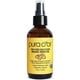 thumbnail image 3 of Aceite de Jojoba Orgánico PURA D'OR 100% Puro y Natural para Cuidado de Piel, Cabello, Rostro y Uñas, 3 of 5