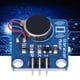thumbnail image 5 of Motor de vibración, 3 piezas, motor de vibración, motor de choque, módulo de choque, tecnología de vanguardia, 5 of 9