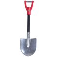 thumbnail image 2 of RC Rock Crawler 1:10 Accessories Metal Shovel for RC D90 Crawler Car Decorative Tools, 2 of 5