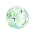 thumbnail image 2 of Stress For Adults And Kids Novelty Sensory For Anxiety Perfect For Desk And Classroom, 2 of 9
