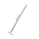 thumbnail image 2 of WEUVEB 1Jgo Barra Reemplazo Mopa Metálica Resistente Con Agarre Ergonómico Para Limpieza En Casa, 2 of 8