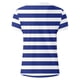 thumbnail image 4 of Playeras Cuello V Para Hombre, Camiseta Navideña Con Estampado Digital 3D, Cuello Redondo, Manga Larga, Jersey, Top De Manga Larga, 4 of 4