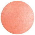 thumbnail image 2 of Rubor Milani baked blush luminoso 3.5 g, 2 of 7