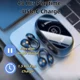 thumbnail image 4 of Audifonos Bluetooth Deportivos Inalámbricos Conducción Ósea, 4 of 8