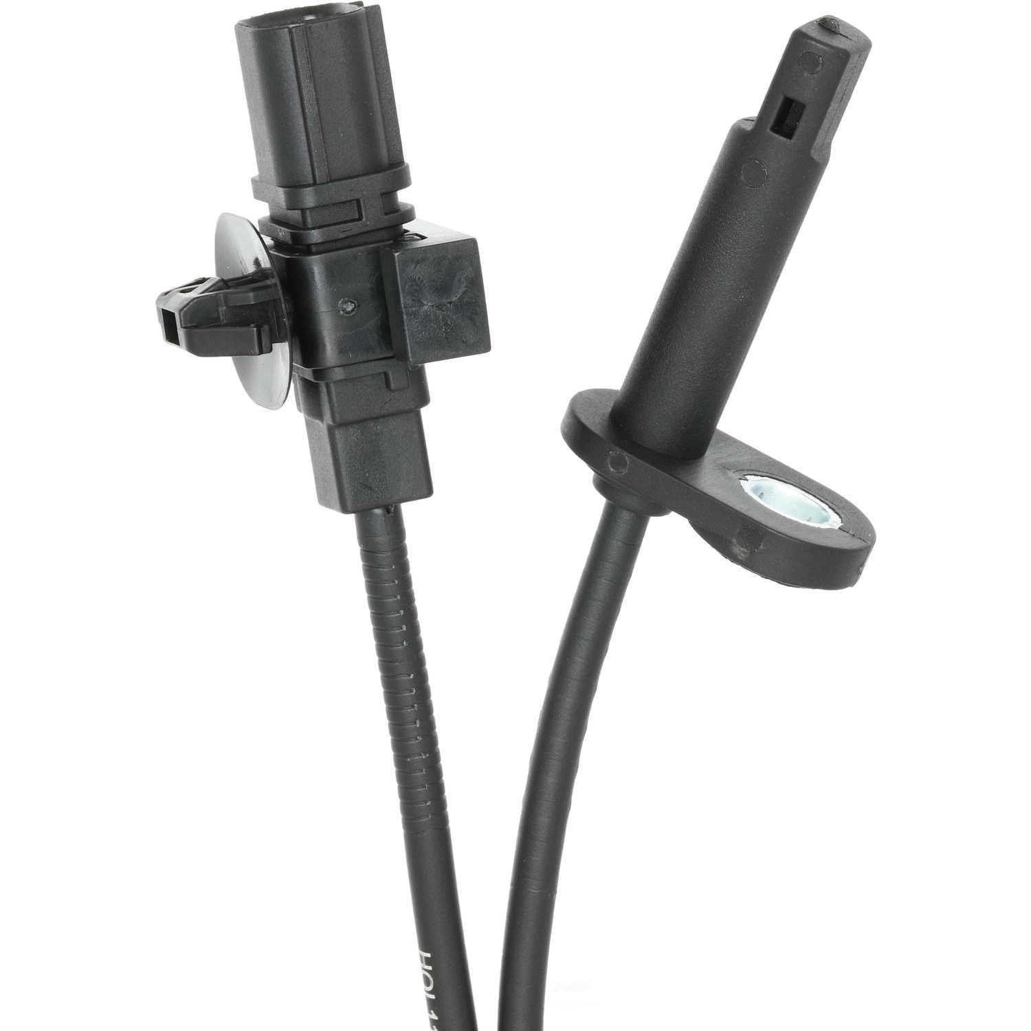 HOLSTEIN 2ABS0361 Holstein Parts 2ABS0361 ABS Wheel Speed Sensor For 07-13 MDX Fits select: 2007-2013 ACURA MDX