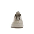 thumbnail image 3 of Jordan Women's 15 Retro Billie Eilish Shoes, from StockX, 3 of 5