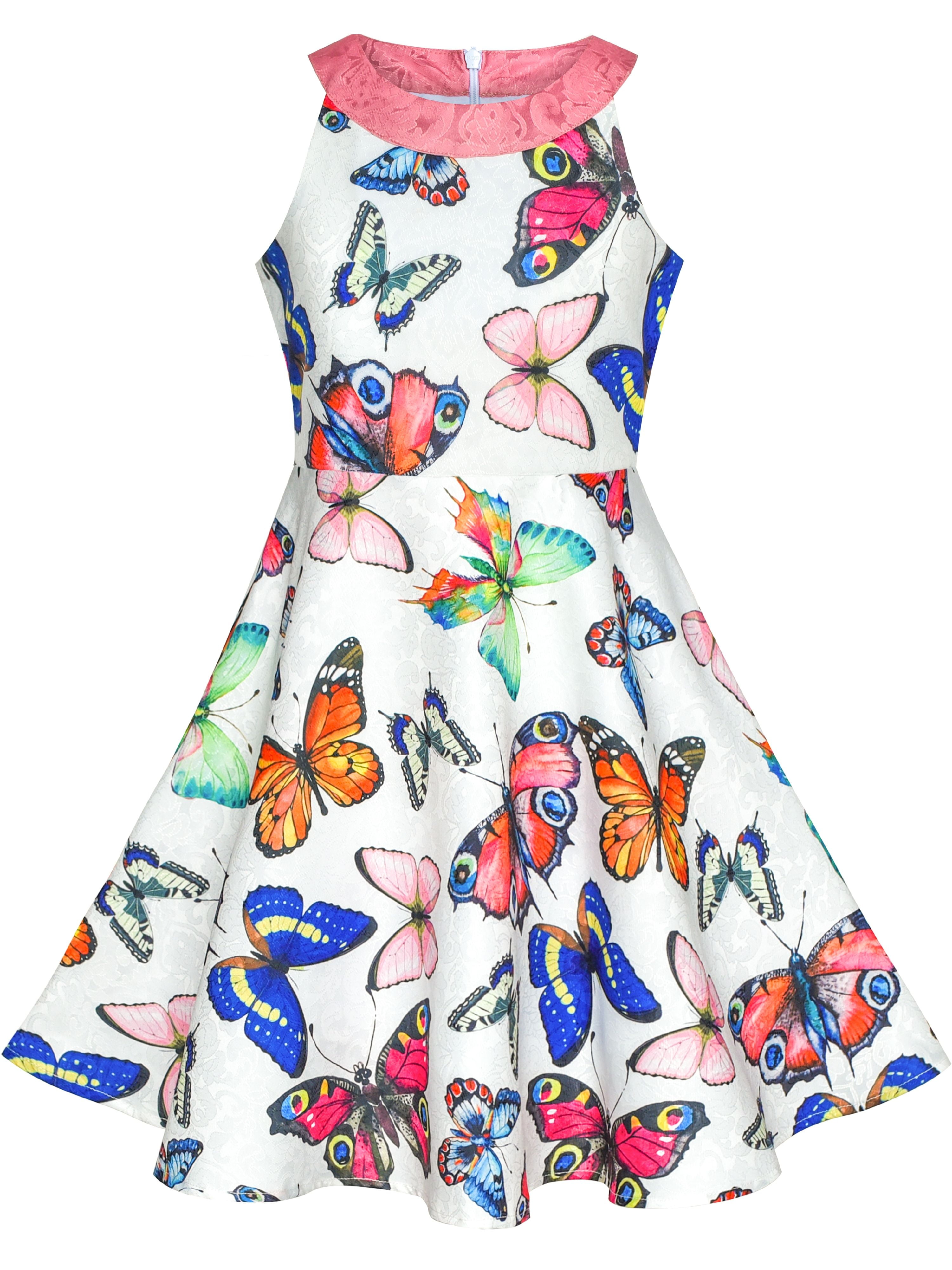 Womens//Girls Bugs And Flying Insects Casual Socks Yoga Socks Over The Knee High Socks 23.6