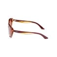 thumbnail image 2 of Lente de sol Vogue vo2963-s 2287/13 53mm, 2 of 3