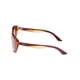 thumbnail image 2 of Lente de sol Vogue vo2963-s 2287/13 53mm, 2 of 3