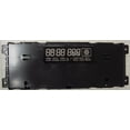 thumbnail image 2 of Restored CoreCentric Range Oven Control Board Replacement for Frigidaire 316462811 (Refurbished), 2 of 3
