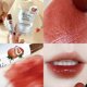 thumbnail image 5 of Colored Lip Balm Moisturizing Lip Tint Long Lasting Lipstick Waterproof, 5 of 5