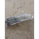 thumbnail image 2 of Gel Antibacterial MEXNAP 10 tubos de 30ml MEXNAP Tubo depresible de 30ml, 2 of 4