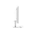 thumbnail image 5 of MSI 27 Po 1920 x 1080 (FHD) 144 Hz 1 Ms (MPRT) / 4 Ms (GTG) Moniteur IPS Inclinaison Réglable (PRO MP273W E14A), 5 of 5
