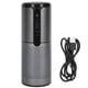 thumbnail image 1 of USB Air Purifier Formaldehyde Removal Portable Plug In Air Purifier for Home Car, 1 of 5
