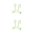 thumbnail image 2 of Zapatos multifuncionales Cateissary para niños rosa Type2 NO2, 2 of 6