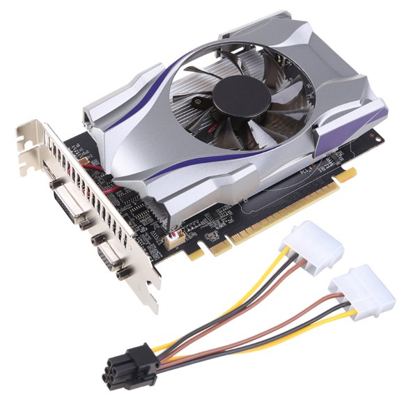 yeston rx580 black 4g graphics & video cards sale, price & reviews gearbest yeston rx580 black 4g