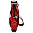 thumbnail image 4 of Prosimmon Golf DRK 7" Lightweight Golf Stand Bag with Dual Straps, 4 of 4
