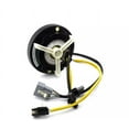 thumbnail image 3 of Horloge de Direction Ressort F4TA-14A664-CG pour Ford Mustang 1994 F150 F250 F350 F53, 3 of 4