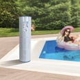 thumbnail image 6 of Unicel C-8425 Replacement 200 SqFt Pool Filter Cartridge, 250 Pleats, 6 of 13