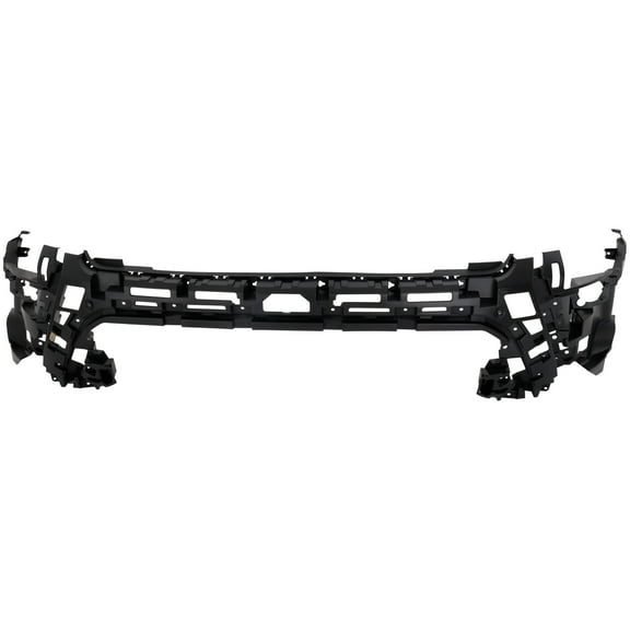 For 2022-2024 EXPEDITION Front Bumper Absorber NL1Z17C882AA FO1070210