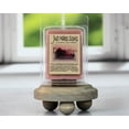 thumbnail image 2 of Egyptian Musk 2-Pack Wax Melts Homemade -Just Makes Scents Candles & Gifts, 2 of 3