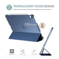 thumbnail image 4 of Funda inteligente ProCase para iPad Air de 11 pulgadas M3 M2 2025 2024, 4 of 9