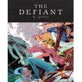 thumbnail image 1 of The Defiant, 1 of 3