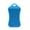 Blue, variant on Clearance Cleaning Brush under $5 1Pc Silicone Dish Washing Sponge Scrubber Kitchen Cleaning Antibacterial Tool SB