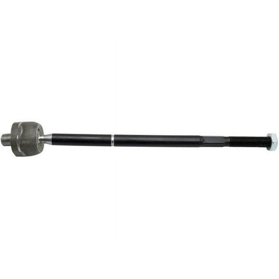 Tie Rod End - Compatible with 2011 - 2014 Ford Mustang 2012 2013