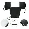 thumbnail image 3 of EeaseCA Professional Camera Rain Cover SLR DSLR Camera Photography Accessories, 3 of 7