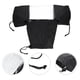 thumbnail image 3 of Funda impermeable para cámara profesional SLR DSLR Accesorios de fotografía, 3 of 6