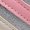 Pink, variant on Children Outdoor Sneakers 3-11Years Girls Fashion Big Kids Winter Water Proof Flat Keep Warm Sport ShoesComfortable Shoes(Pink,4.5-5 Years)