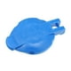 thumbnail image 4 of Tapón de Líquido para Parabrisas Resistente 986233E000 Accesorio Azul para Suministros Forte, 4 of 9