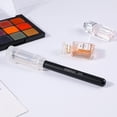 thumbnail image 2 of Corrector para debajo de los ojos Brush ENERGY, minisuperficie plana, Kabuki 270, 2 of 9