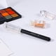 thumbnail image 2 of Corrector para debajo de los ojos Brush ENERGY, minisuperficie plana, Kabuki 270, 2 of 9
