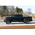 thumbnail image 4 of Rough Country 2" Leveling N3 Struts for 2022-2026 Toyota Tundra - 501148, 4 of 7