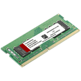 thumbnail image 5 of DDR3 DDR4 RAM 4GB 8GB 16GB 32GB 1333 1600 17000 19200 2666V 3200 Laptop Notbook SO-DIMM Memory RAM DDR3 8G 1600x1PCS, 5 of 5