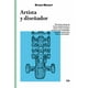 thumbnail image 1 of ARTISTA Y DISEÑADOR EDITORIAL GUSTAVO GILI, S.L. BRUNO MUNARI, 1 of 2