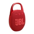 thumbnail image 4 of Altavoz Bluetooth JBL Clip 5 ultraportátil con funda GSport, 4 of 9