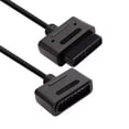 thumbnail image 1 of Cable De Extensión 1.8 Metros Para Snes Super Nintendo, 1 of 3