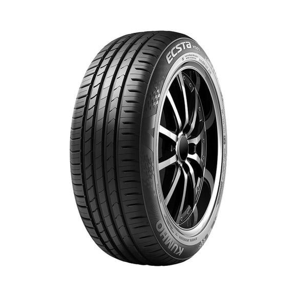 Llanta 205/55R16 91H Kumho ECSTA HS51