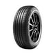 thumbnail image 1 of Llanta 205/55R16 91H Kumho  ECSTA HS51, 1 of 4