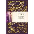 thumbnail image 2 of The One Year Love Language Minute Devotional, 2 of 2