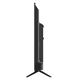 thumbnail image 4 of Television ONN Smart TV Pantalla LED 43" Pulgadas Class Full HD 1080p ONN  100069992, 4 of 7
