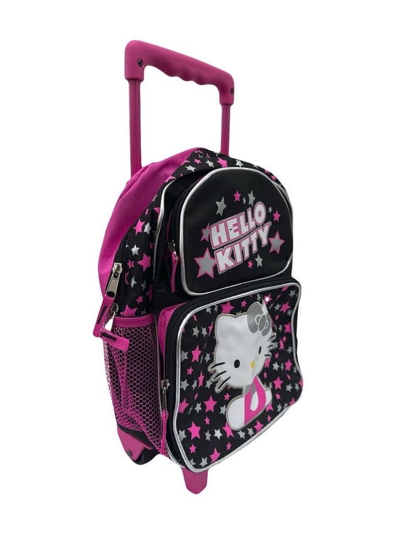 best hybrid briefcase backpack leather Solo Carrying Case (Briefcase) for 15.6